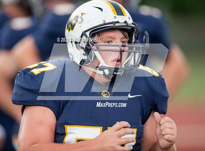 Thumbnail 3 in Walker Valley @ Rhea County photogallery.