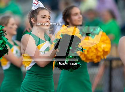 Thumbnail 1 in Walker Valley @ Rhea County photogallery.