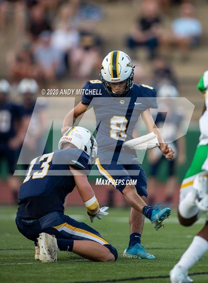 Thumbnail 1 in Walker Valley @ Rhea County photogallery.