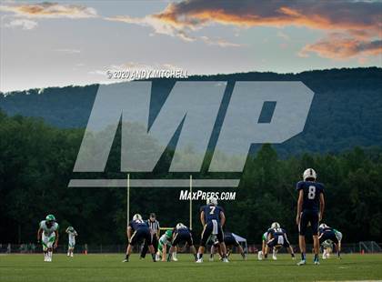 Thumbnail 2 in Walker Valley @ Rhea County photogallery.