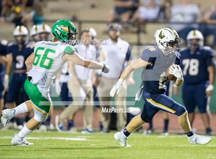 Thumbnail 1 in Walker Valley @ Rhea County photogallery.