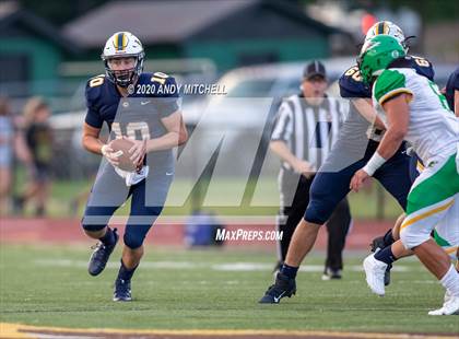 Thumbnail 3 in Walker Valley @ Rhea County photogallery.