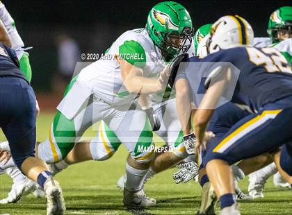 Thumbnail 3 in Walker Valley @ Rhea County photogallery.