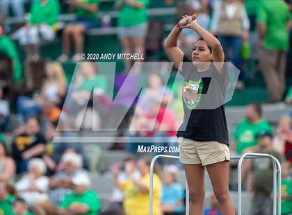 Thumbnail 2 in Walker Valley @ Rhea County photogallery.
