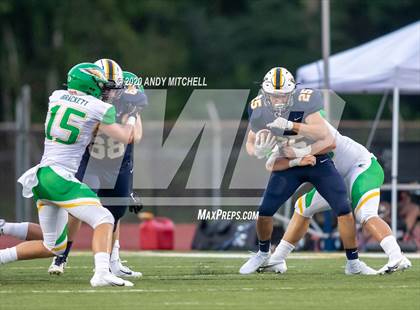 Thumbnail 3 in Walker Valley @ Rhea County photogallery.