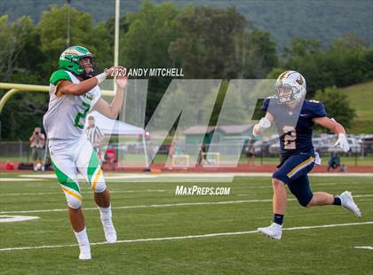 Thumbnail 2 in Walker Valley @ Rhea County photogallery.
