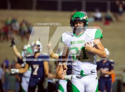 Thumbnail 3 in Walker Valley @ Rhea County photogallery.
