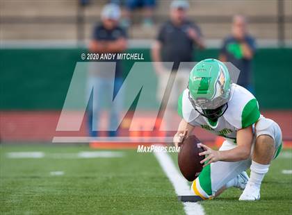 Thumbnail 2 in Walker Valley @ Rhea County photogallery.