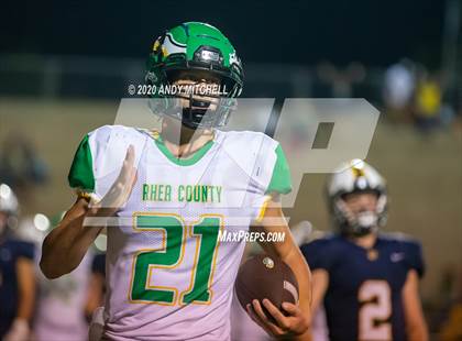 Thumbnail 1 in Walker Valley @ Rhea County photogallery.