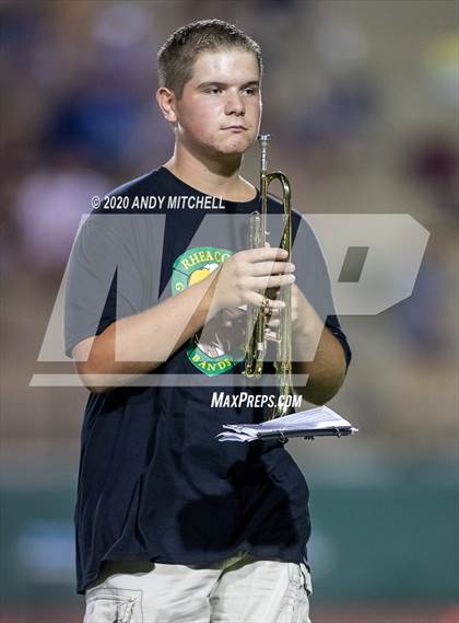 Thumbnail 2 in Walker Valley @ Rhea County photogallery.