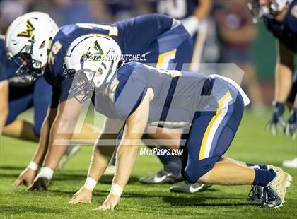 Thumbnail 3 in Walker Valley @ Rhea County photogallery.