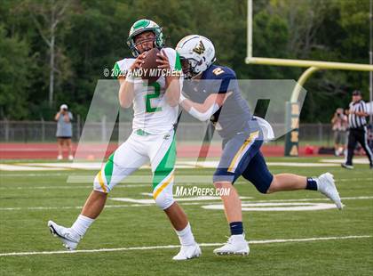 Thumbnail 1 in Walker Valley @ Rhea County photogallery.