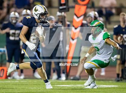 Thumbnail 2 in Walker Valley @ Rhea County photogallery.