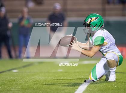 Thumbnail 1 in Walker Valley @ Rhea County photogallery.