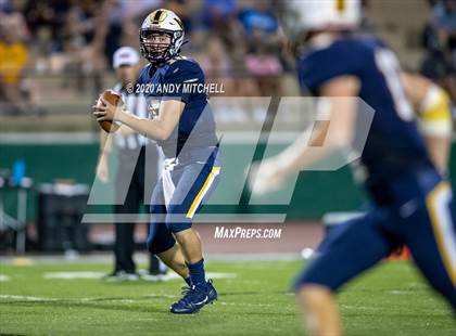 Thumbnail 1 in Walker Valley @ Rhea County photogallery.
