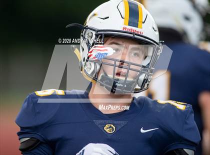 Thumbnail 1 in Walker Valley @ Rhea County photogallery.
