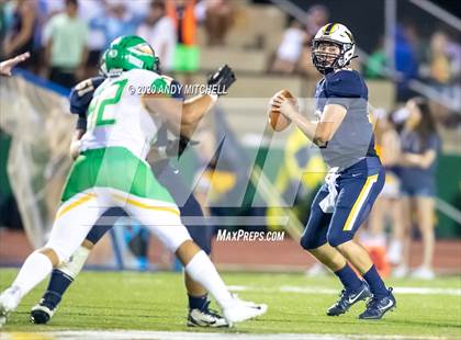 Thumbnail 2 in Walker Valley @ Rhea County photogallery.