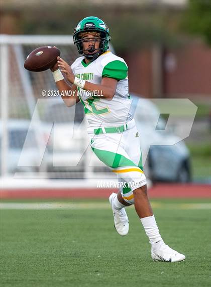 Thumbnail 2 in Walker Valley @ Rhea County photogallery.