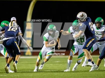 Thumbnail 1 in Walker Valley @ Rhea County photogallery.
