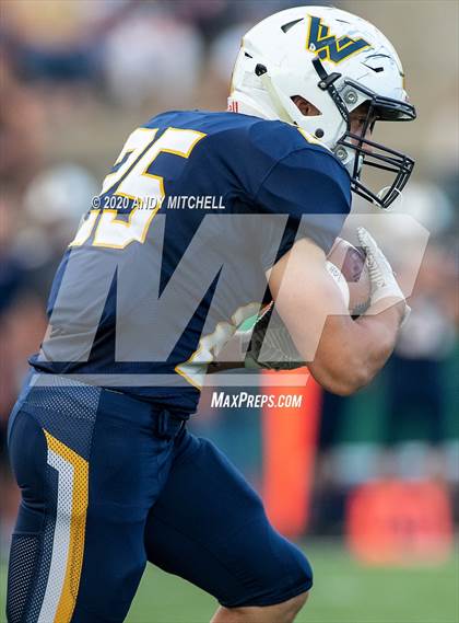 Thumbnail 3 in Walker Valley @ Rhea County photogallery.
