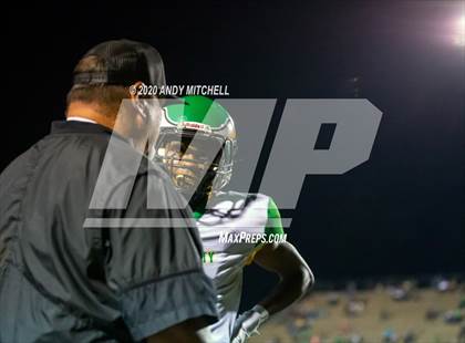 Thumbnail 3 in Walker Valley @ Rhea County photogallery.