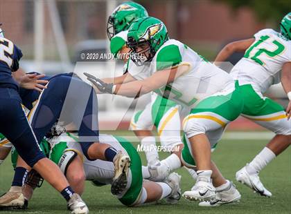 Thumbnail 3 in Walker Valley @ Rhea County photogallery.