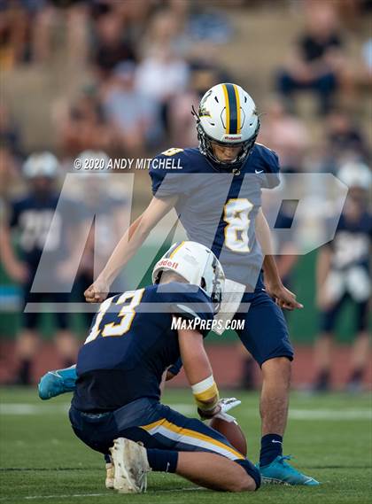 Thumbnail 2 in Walker Valley @ Rhea County photogallery.