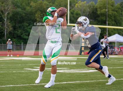 Thumbnail 3 in Walker Valley @ Rhea County photogallery.