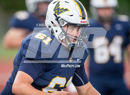 Thumbnail 2 in Walker Valley @ Rhea County photogallery.