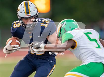Thumbnail 1 in Walker Valley @ Rhea County photogallery.