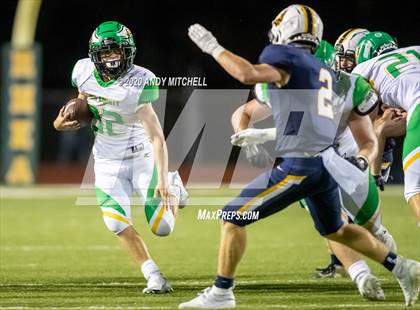 Thumbnail 3 in Walker Valley @ Rhea County photogallery.