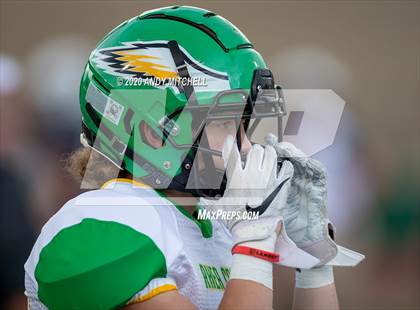 Thumbnail 2 in Walker Valley @ Rhea County photogallery.