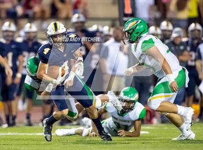 Thumbnail 2 in Walker Valley @ Rhea County photogallery.
