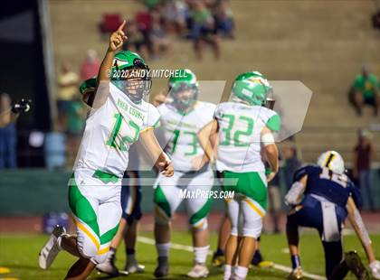 Thumbnail 3 in Walker Valley @ Rhea County photogallery.