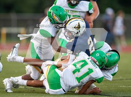 Thumbnail 1 in Walker Valley @ Rhea County photogallery.