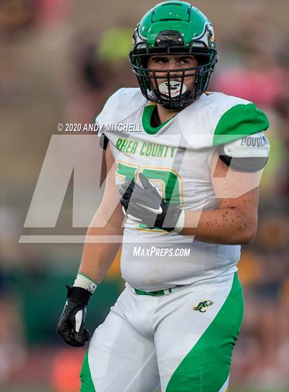 Thumbnail 2 in Walker Valley @ Rhea County photogallery.
