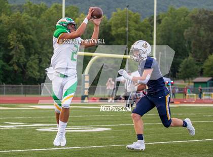 Thumbnail 2 in Walker Valley @ Rhea County photogallery.