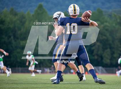 Thumbnail 1 in Walker Valley @ Rhea County photogallery.