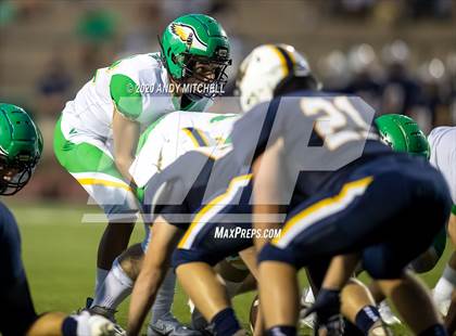 Thumbnail 2 in Walker Valley @ Rhea County photogallery.