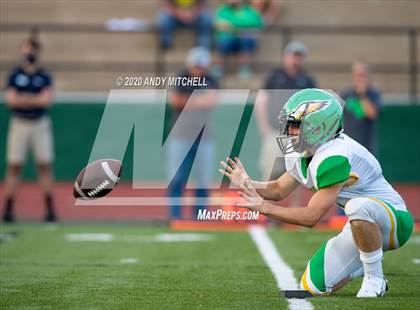 Thumbnail 2 in Walker Valley @ Rhea County photogallery.