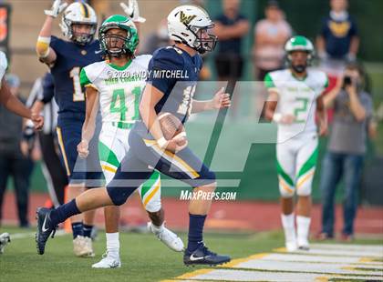 Thumbnail 1 in Walker Valley @ Rhea County photogallery.