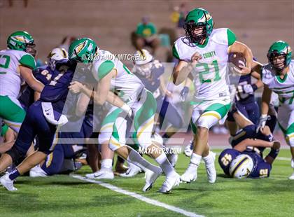 Thumbnail 1 in Walker Valley @ Rhea County photogallery.