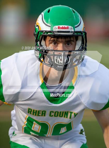 Thumbnail 1 in Walker Valley @ Rhea County photogallery.