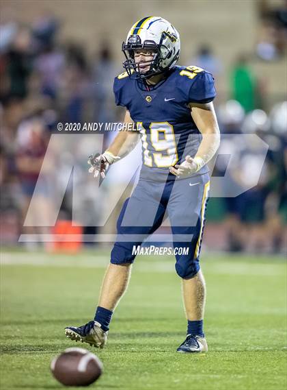 Thumbnail 1 in Walker Valley @ Rhea County photogallery.