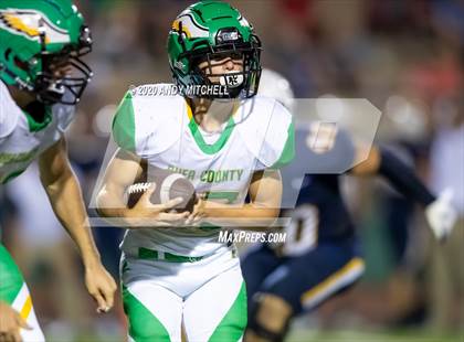 Thumbnail 1 in Walker Valley @ Rhea County photogallery.