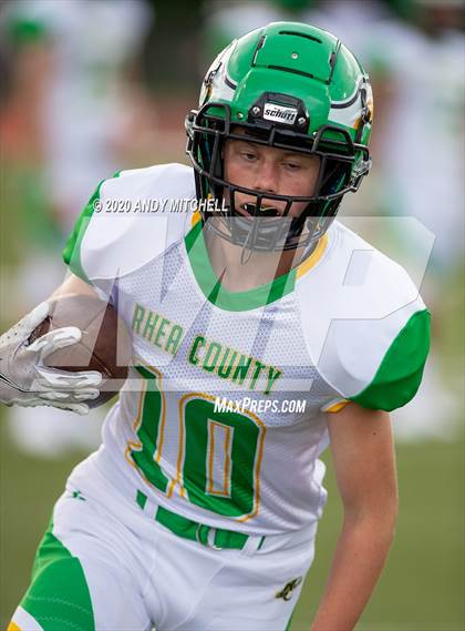 Thumbnail 2 in Walker Valley @ Rhea County photogallery.