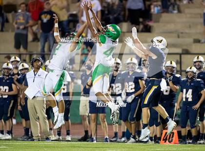Thumbnail 1 in Walker Valley @ Rhea County photogallery.