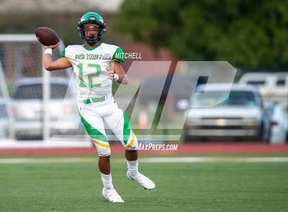 Thumbnail 3 in Walker Valley @ Rhea County photogallery.