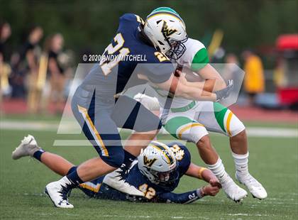 Thumbnail 3 in Walker Valley @ Rhea County photogallery.