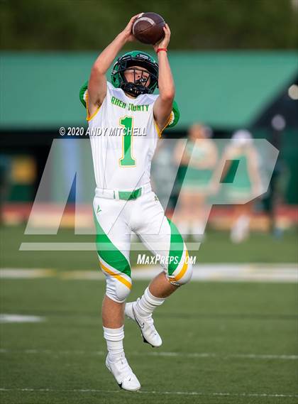 Thumbnail 1 in Walker Valley @ Rhea County photogallery.